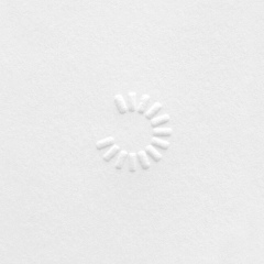 Света Трушина