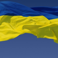 Володимир Зазуляк, 19.07.1984, Новояворовск