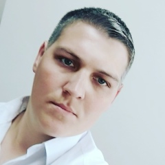 Евгений Баргунов, 21.08.1988, Самара