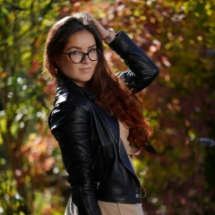 Ksyushka Budimir, Stuttgart