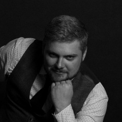 Александр Курашкин, 05.06, Нижний Новгород