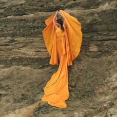 Анастасия Минеева, 15.08.1992, Екатеринбург