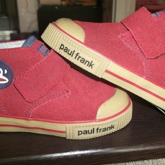 Ксюша Εфремова, 10.10.1985