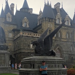 Геннадий Васильев, 27.07.1982, Цивильск