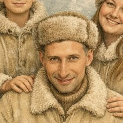 Евгений Перепёлов, 04.09.1987, Алексеевка