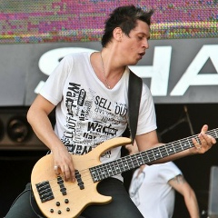 Денис Потапенко, 20.01.1901, Харьков