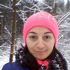 Гулназа Худайкулова, 01.02.1905