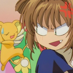 Yelena Tkacheva, 27.12.1984, Санкт-Петербург