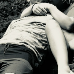 Тимур Назимов, Москва