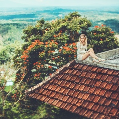 Анастасия Ковалева, 02.12, Новосибирск