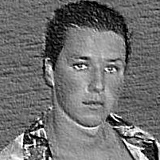 Роман Соколов, Москва