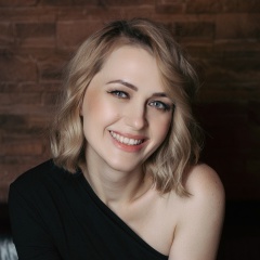 Юлия Хаванская, 10.11.1988, Астрахань