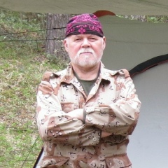 Евгений Любогор, 02.02.1952, Санкт-Петербург