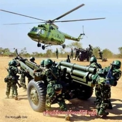 Zaw-Zaw Htun, 02.03.1973, Yangon