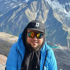 Максим Дуплин, 14.12.1988, Пенза