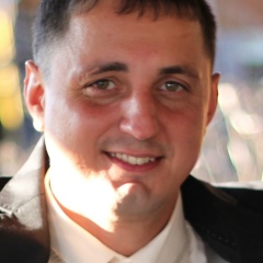 Александр Пресняков, 13.10.1981, Зеленогорск