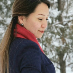 Жазира , 04.11