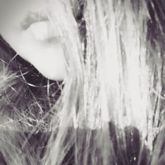 Алишечка Царёва, 07.06.1987, Санкт-Петербург