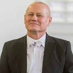 Alexander Afanasyev, 10.06.1954, Санкт-Петербург