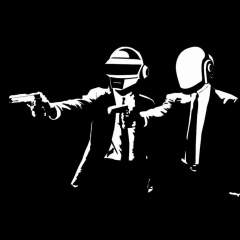 Arystanbek Mussagaliyev, Атырау