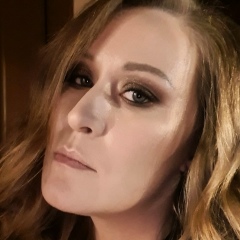 Надия Абдуллаева, 10.03.1983, Санкт-Петербург