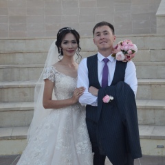 Ержан Кубесов, 18.12, Жосалы