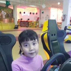 Урхия Куандыкова, 25.03.1991, Атырау