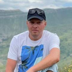 Дмитрий Стародубцев, 21.11.1984, Киров