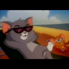 Николай Коридзе, 01.07