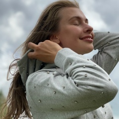 Александра Макарова, 14.05.1990, Калининград