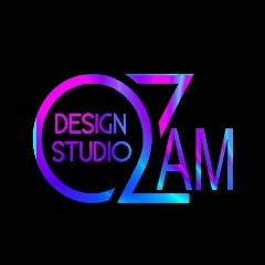 Oksana Designstudio, Новосибирск