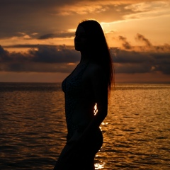 Катерина Короткова, 22.01, Москва