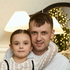 Владимир Маринченко, 08.04.1992, Тюмень