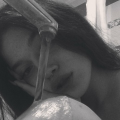 Виктория Шарапова, 18.05.2001, Москва