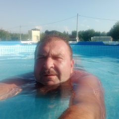 Константин Балыбердин, Санкт-Петербург