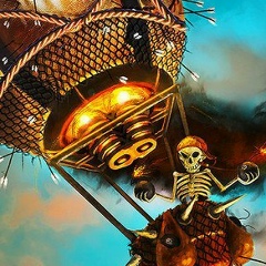 Прос Николай, 06.04.2000