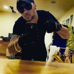 Богдан Таран, 28.08.1983, Киев