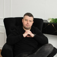 Михаил Тюрин, 28.11, Нижний Новгород