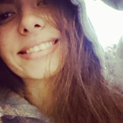 Lidia Ryska, 30.01.1994, Stockholm