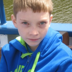 Всеволод Ширяев, 26.03, Москва