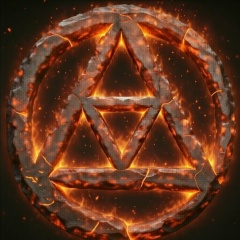 Евгений Удовицкий, Омск