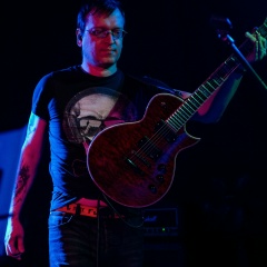 Артем Демидович, 12.08, Нижний Новгород