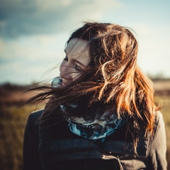 Юлия Дергес, 01.03.1988, Санкт-Петербург