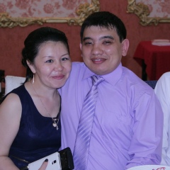 Бауыржан Аубакиров, 13.03.1987, Астана