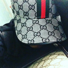 Эркинай Макеева, 24.02, Бишкек