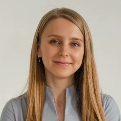 Юля Локтионова, 11.11.1993, Красноярск