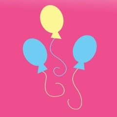 Милена Пай, 23.04.2001