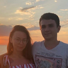 Роман Лазарев, 09.12, Атырау