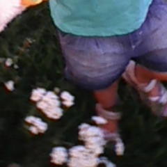 Юлия Мигальцева, 13.03, Калининград