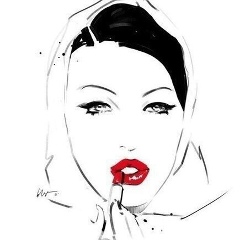 Азиза Тагирова, 21.06.1990